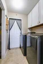 205 Kennedy St (15)