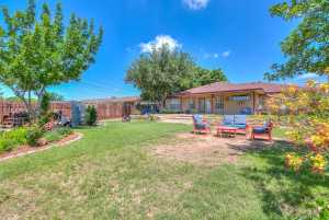 205 Kennedy St (16)