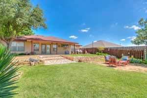 205 Kennedy St (17)