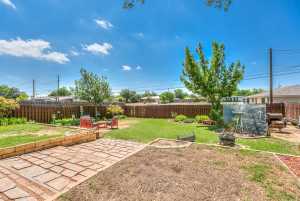 205 Kennedy St (18)