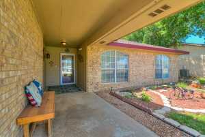 205 Kennedy St (20)