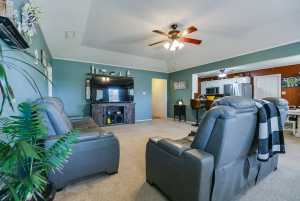 205 Kennedy St (3)