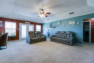 205 Kennedy St (4)