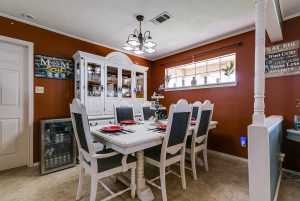 205 Kennedy St (6)
