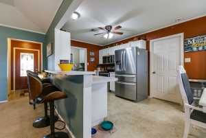 205 Kennedy St (7)