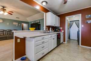 205 Kennedy St (8)