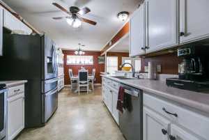 205 Kennedy St (9)