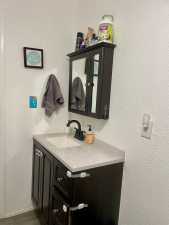 201 N Franklin St (15)