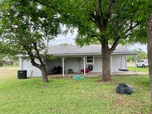 201 N Franklin St (12)