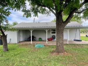 201 N Franklin St (13)