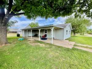 201 N Franklin St (14)