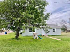 201 N Franklin St (3)