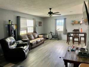 201 N Franklin St (5)
