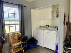 201 N Franklin St (7)