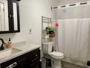 201 N Franklin St (9)