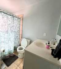 1101 Clairmont St (11)