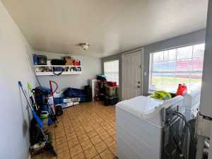 1101 Clairmont St (10)