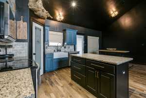 16942 Riata Trail (10)