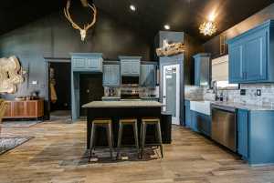16942 Riata Trail (11)