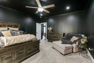 16942 Riata Trail (13)