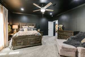 16942 Riata Trail (14)