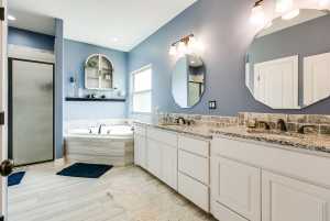 16942 Riata Trail (15)
