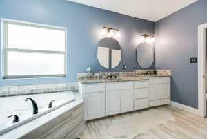 16942 Riata Trail (16)