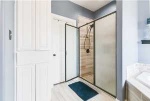16942 Riata Trail (17)