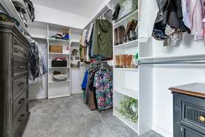 16942 Riata Trail (18)