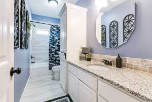 16942 Riata Trail (20)