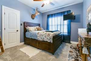 16942 Riata Trail (21)