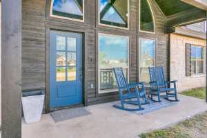 16942 Riata Trail (3)
