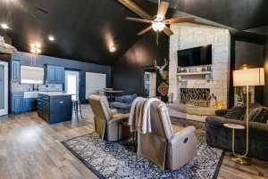 16942 Riata Trail (4)
