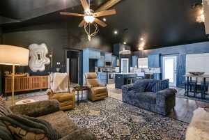 16942 Riata Trail (5)