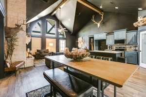 16942 Riata Trail (7)