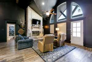 16942 Riata Trail (8)