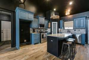 16942 Riata Trail (9)