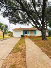 507 Hamilton Ave