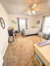 507 Hamilton Ave (16)