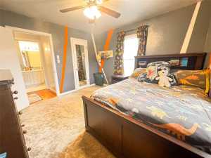507 Hamilton Ave (9)