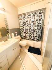 507 Hamilton Ave (17)