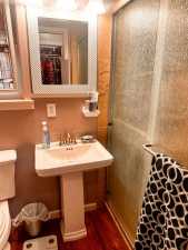 507 Hamilton Ave (18)