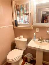 507 Hamilton Ave (19)