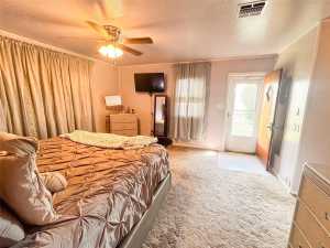 507 Hamilton Ave (10)