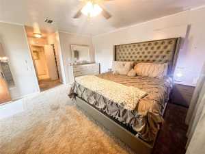 507 Hamilton Ave (11)