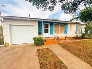 507 Hamilton Ave (12)