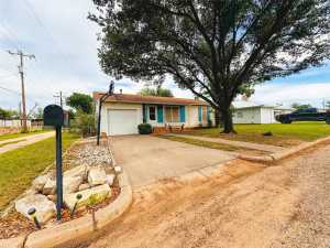 507 Hamilton Ave (13)