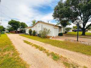 507 Hamilton Ave (2)