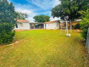 507 Hamilton Ave (4)