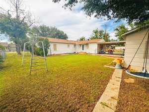 507 Hamilton Ave (5)
